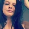 alyshaerin